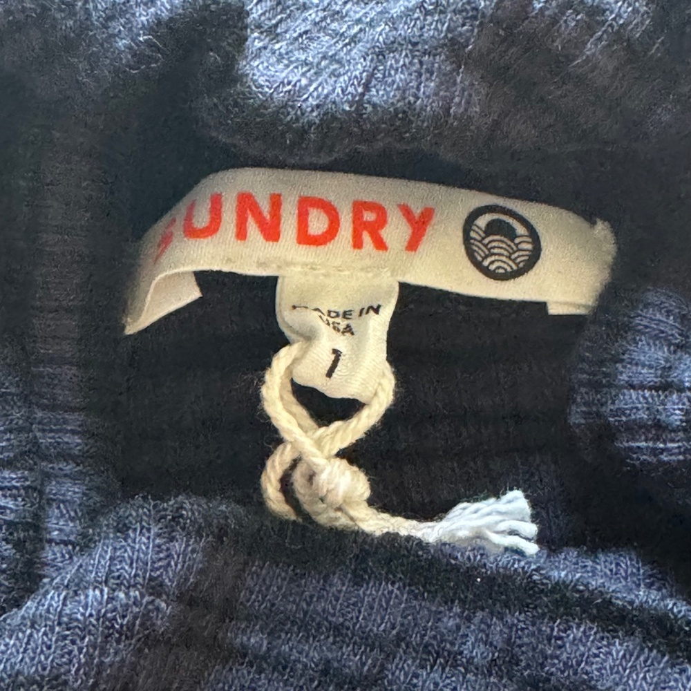 Sundry - Picture 3 of 3